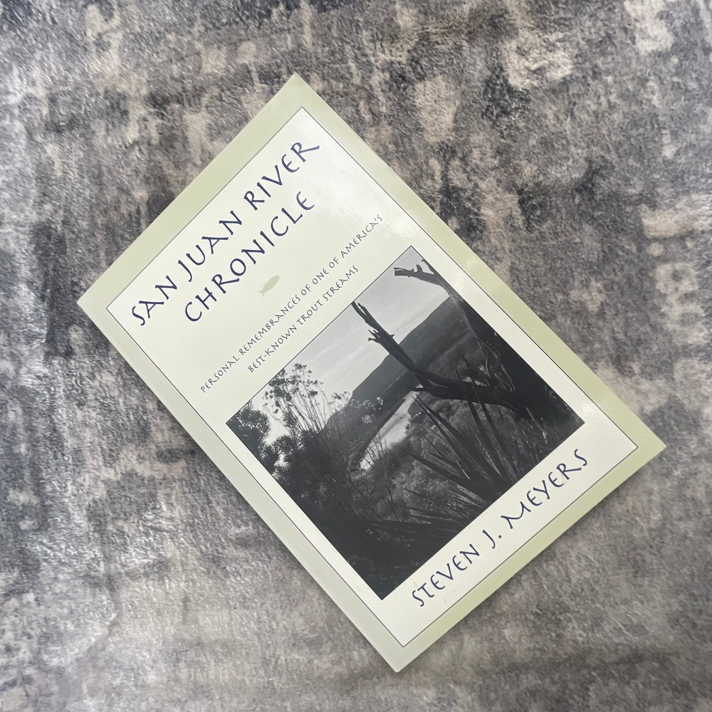 A Different Angle Fishing Stories by Women Fly Fishing Book
